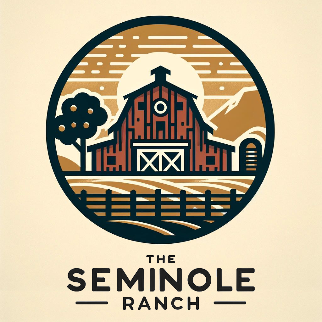 The Seminole Ranch